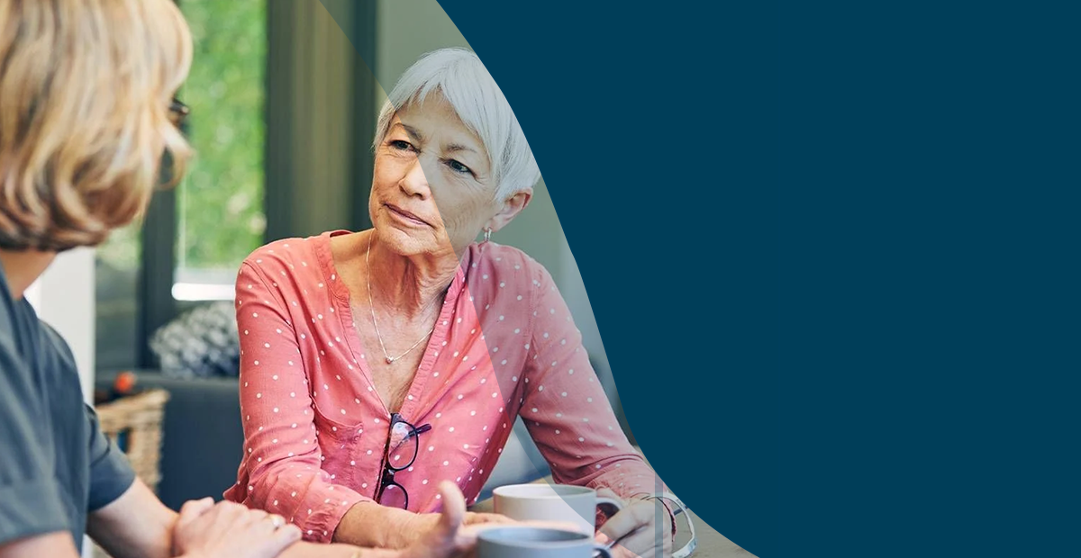 CURA Services services support administratif