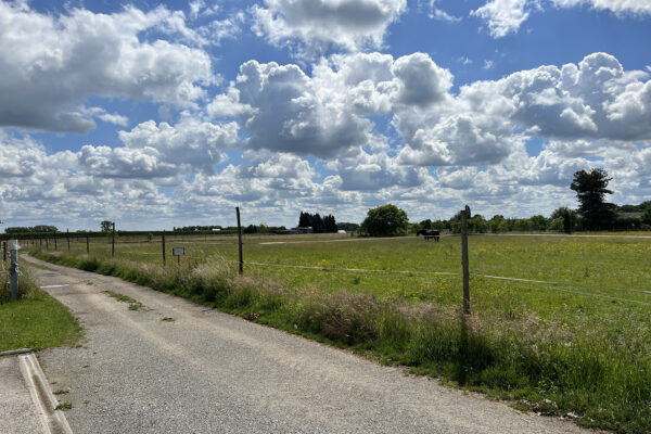 Dellebron woonzorgcentrum Kortenaken