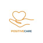 Korian Positive Care