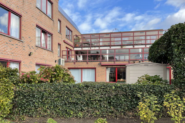 Kempenerf woonzorgcentrum Dessel