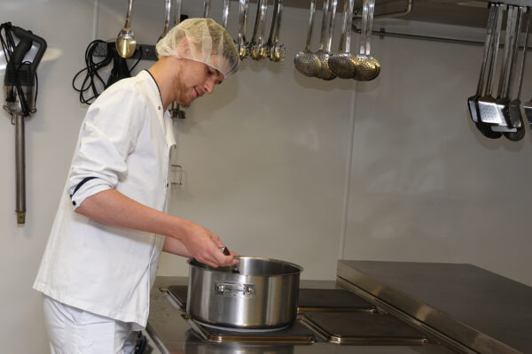 Maasemander woonzorgcentrum Maasmechelen