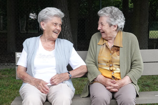Seniorenresidentie Keerbergen