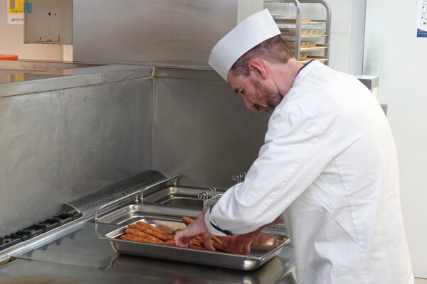 Sint Lambertus Buren woonzorgcentrum Halen