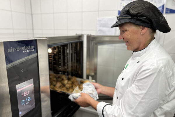 Vinkenbosch woonzorgcentrum Kermt