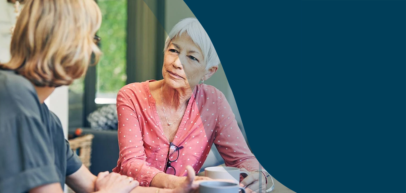 Administratieve en organisatorische ondersteuning van CURA Services