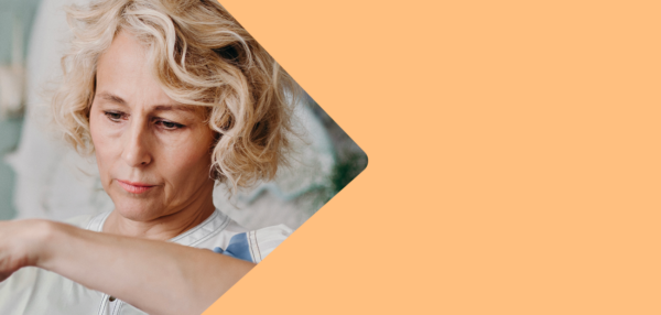 Thuishulp voor verzorging aan huis