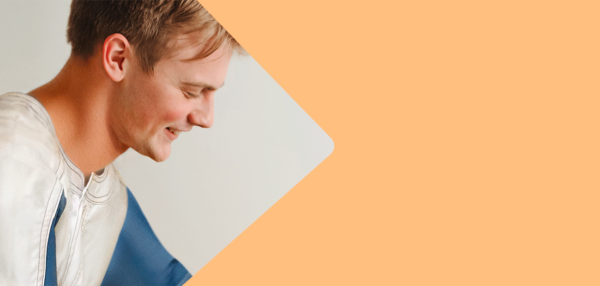 Aide familiale de Korian Home Care